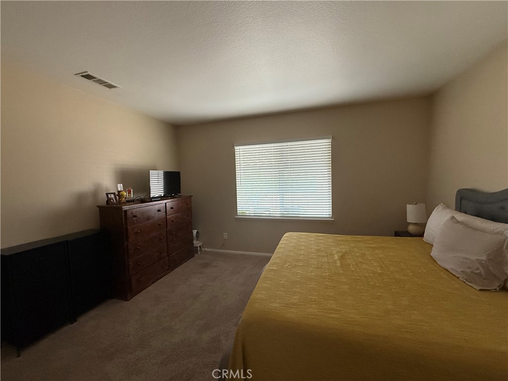 MLS #DW25194761 image #26