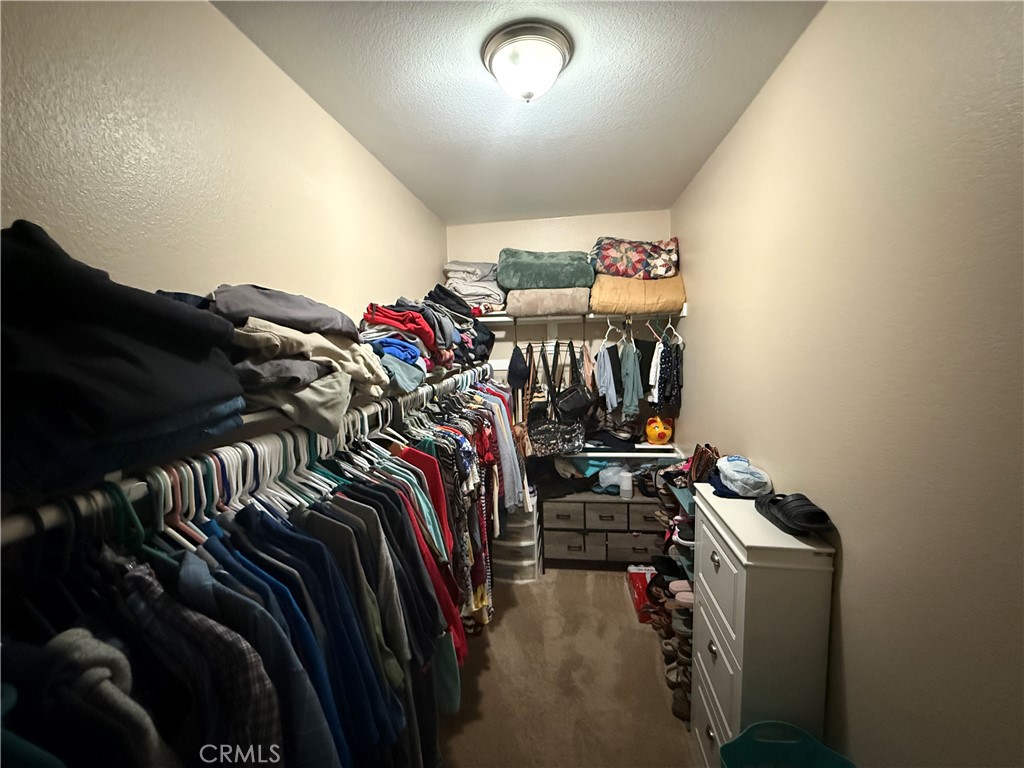 MLS #DW25194761 image #27