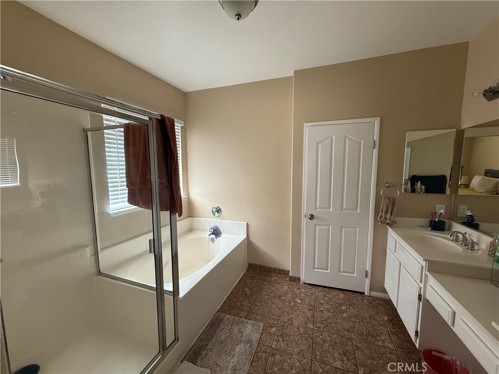 MLS #DW25194761 image #28