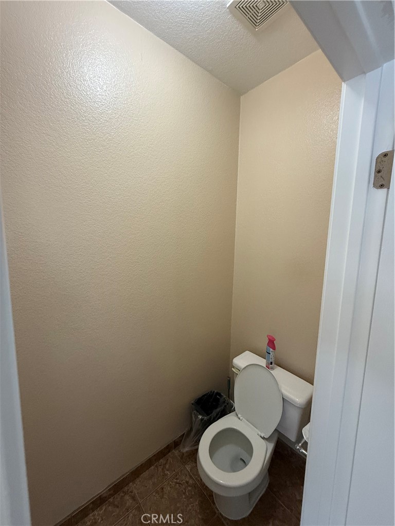 MLS #DW25194761 image #29