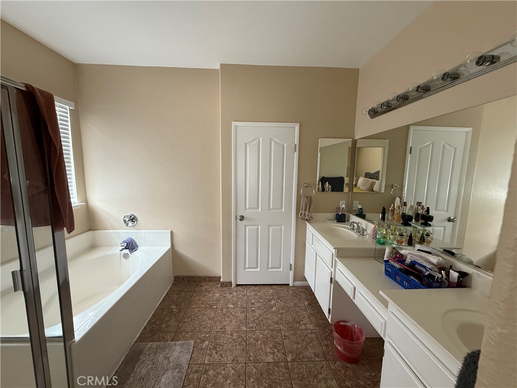 MLS #DW25194761 image #30