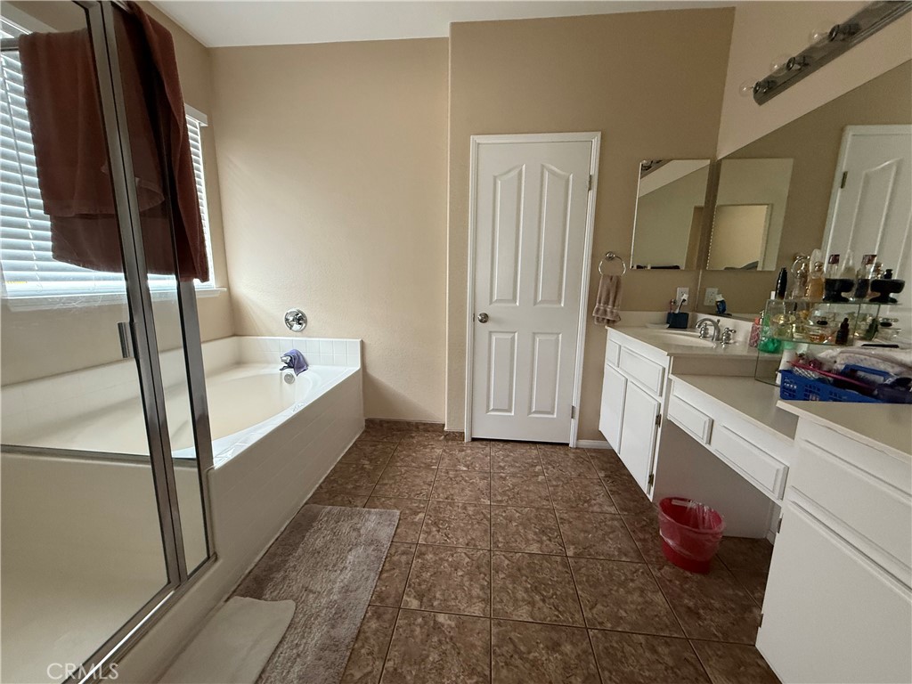 MLS #DW25194761 image #31