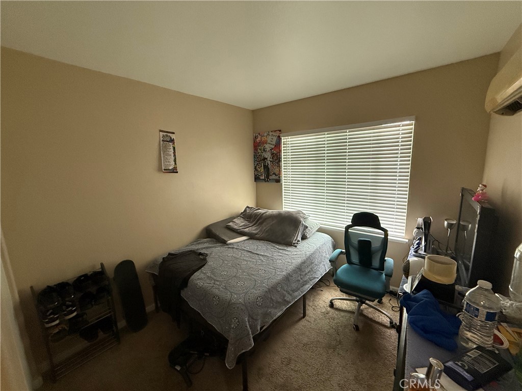 MLS #DW25194761 image #33