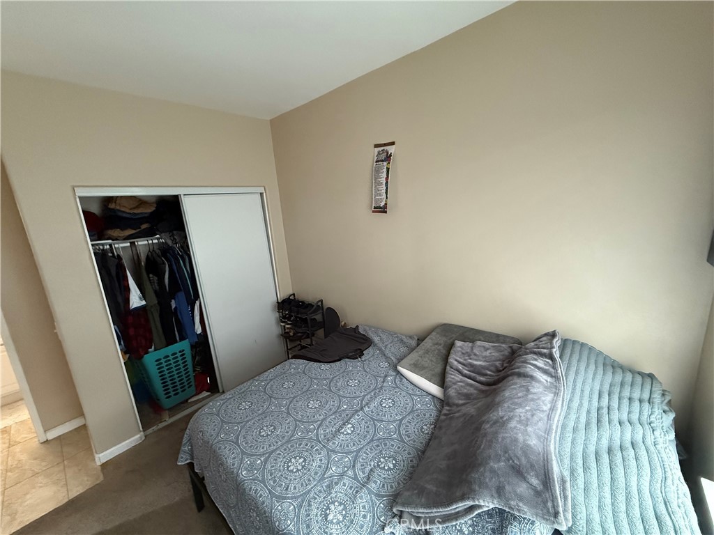 MLS #DW25194761 image #34