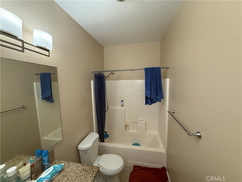 MLS #DW25194761 image #35