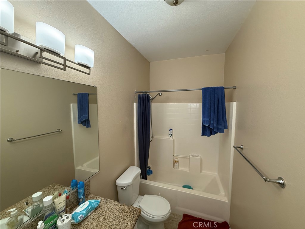 MLS #DW25194761 image #36