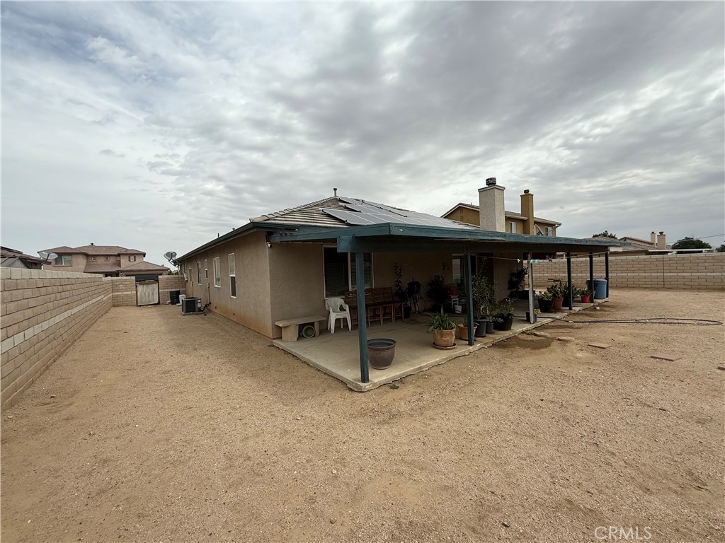 MLS #DW25194761 image #38