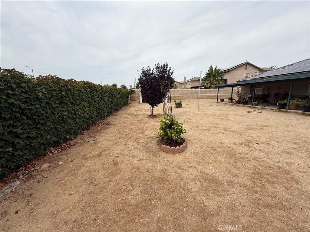 MLS #DW25194761 image #43