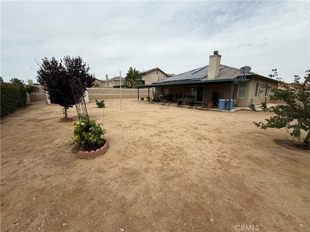 MLS #DW25194761 image #44