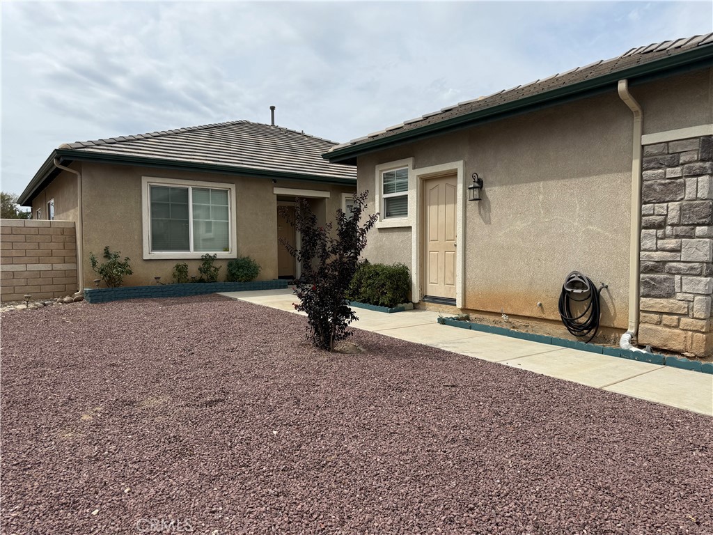 MLS #DW25194761 image #5