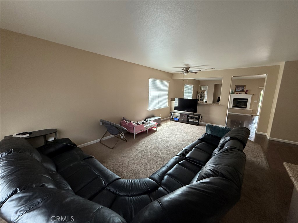 MLS #DW25194761 image #7