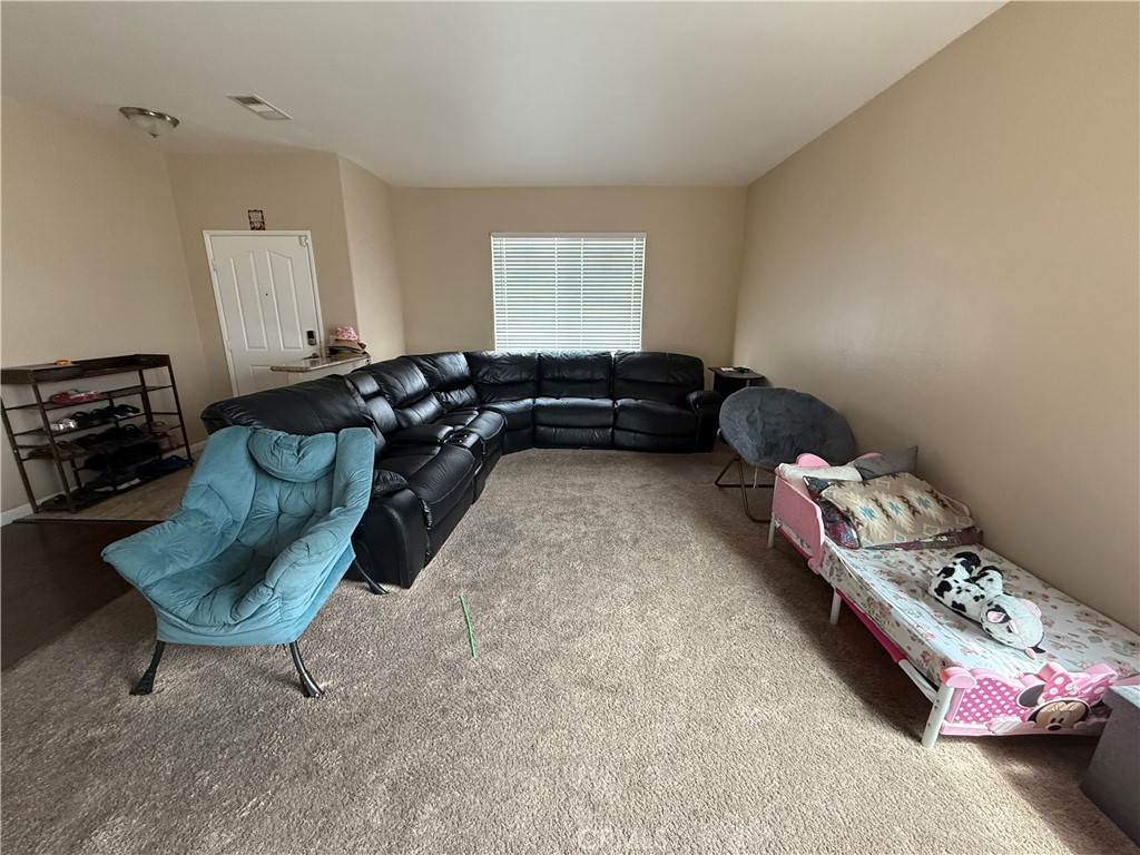 MLS #DW25194761 image #9