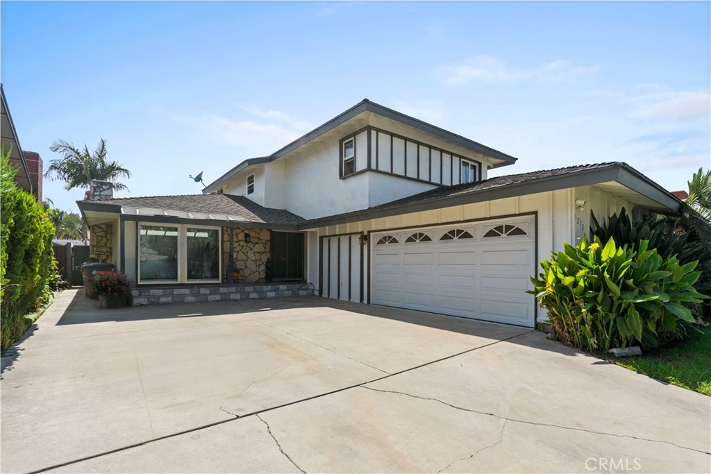 MLS #DW25194847 image #1