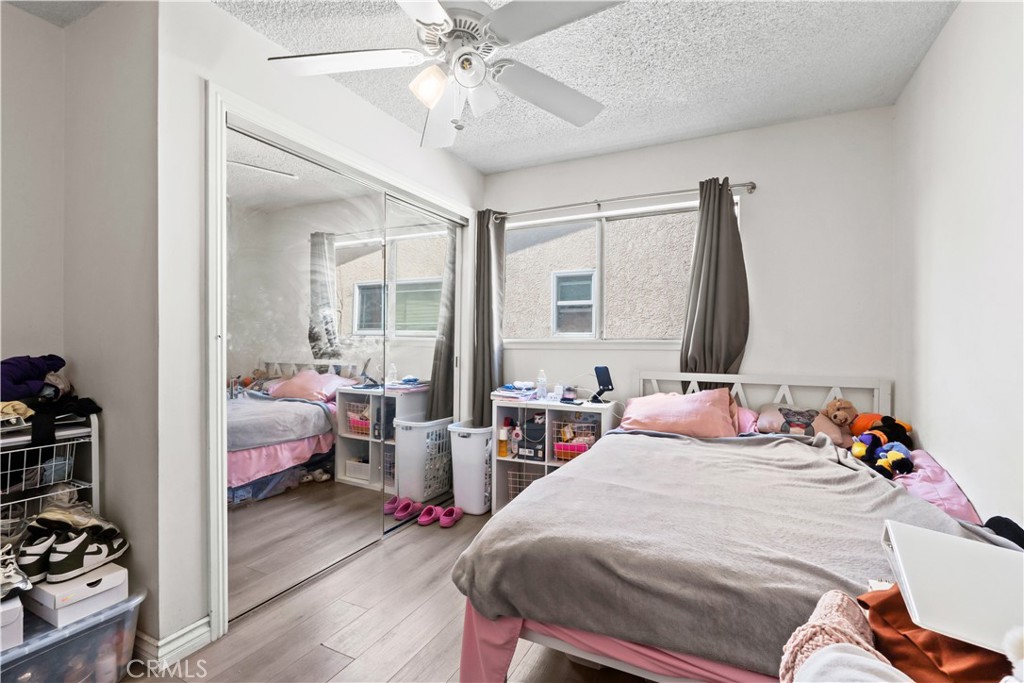 MLS #DW25194847 image #10