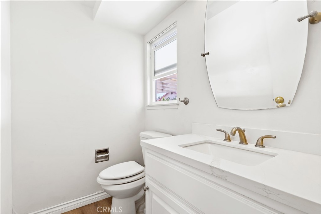 MLS #DW25194847 image #11