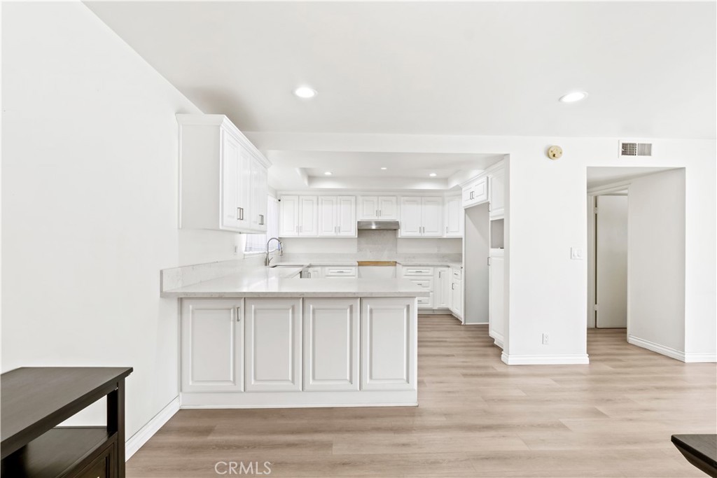 MLS #DW25194847 image #13