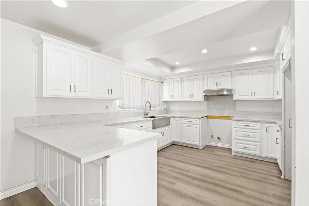 MLS #DW25194847 image #14