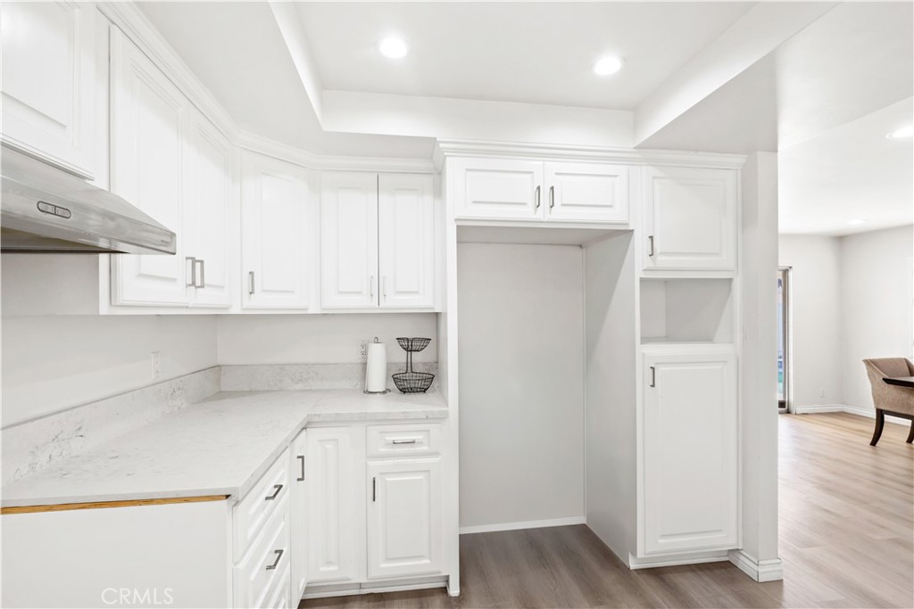 MLS #DW25194847 image #15