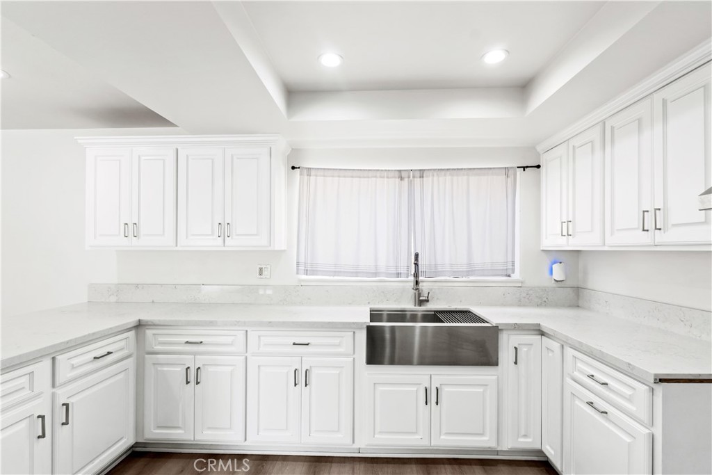 MLS #DW25194847 image #16