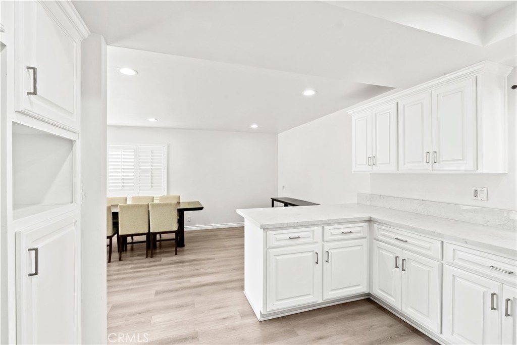 MLS #DW25194847 image #17