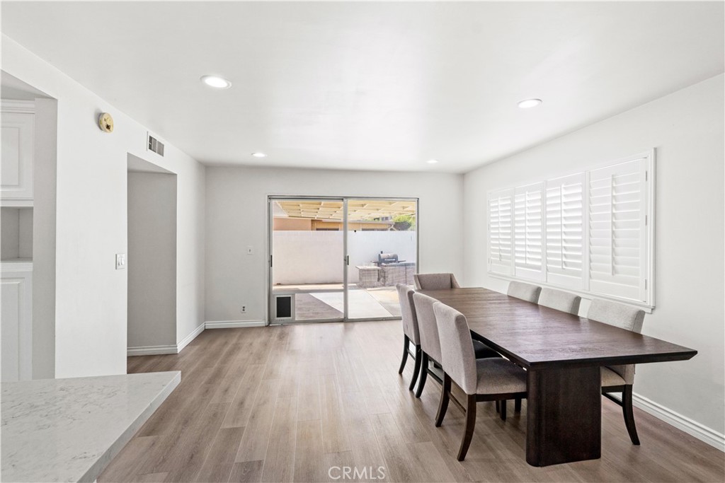 MLS #DW25194847 image #18