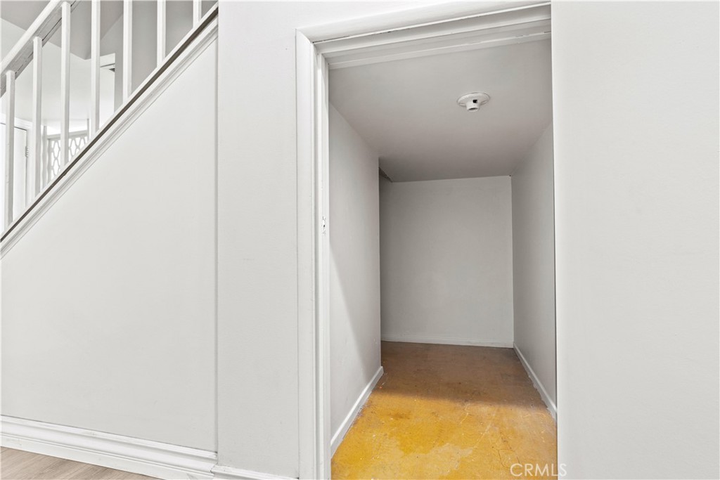 MLS #DW25194847 image #19