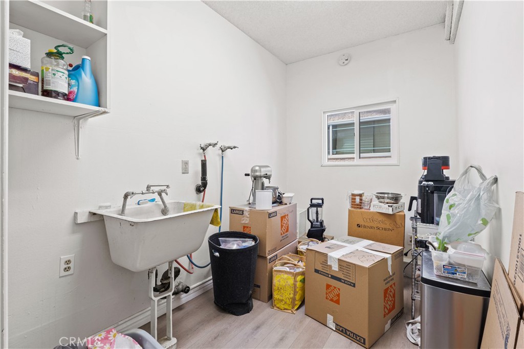 MLS #DW25194847 image #20