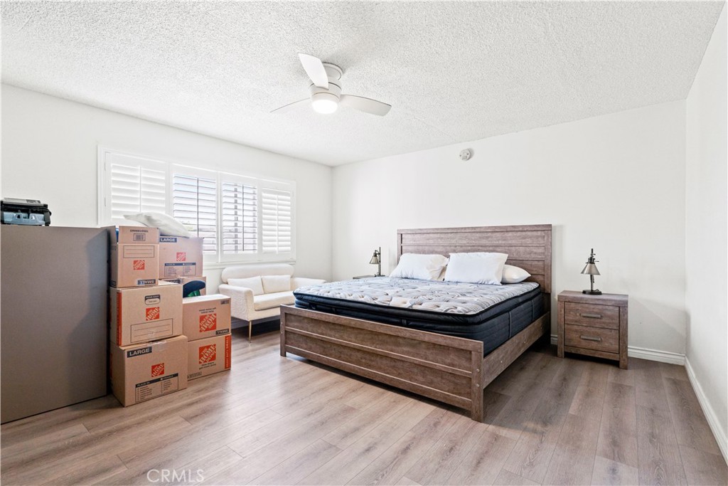 MLS #DW25194847 image #21