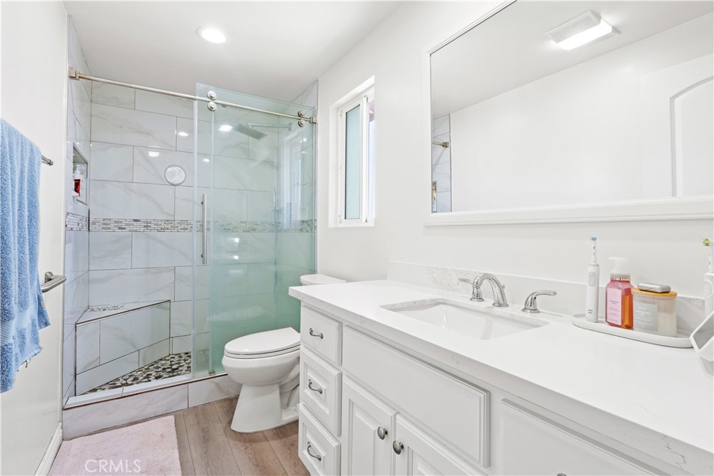 MLS #DW25194847 image #22