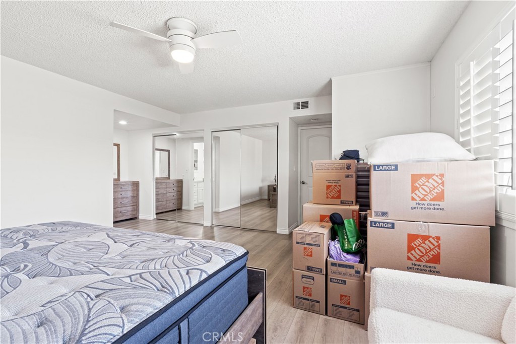 MLS #DW25194847 image #23