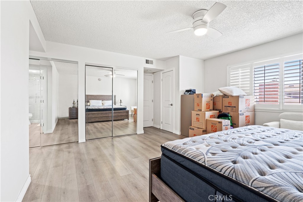 MLS #DW25194847 image #24