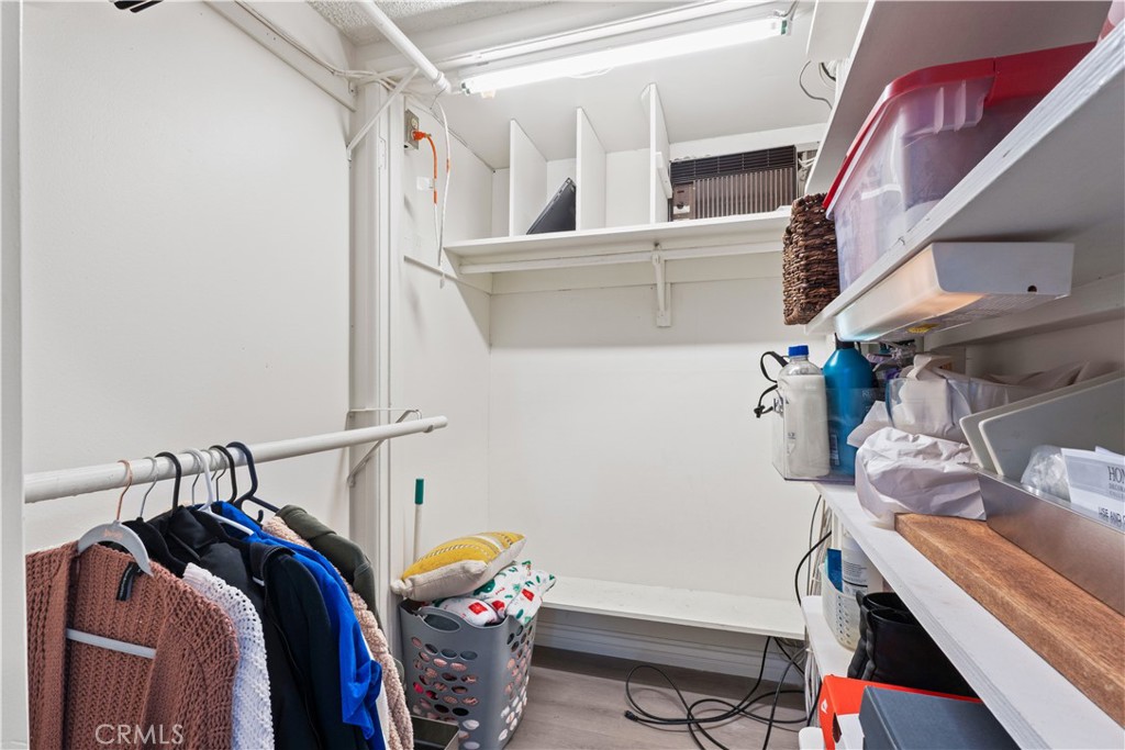 MLS #DW25194847 image #25