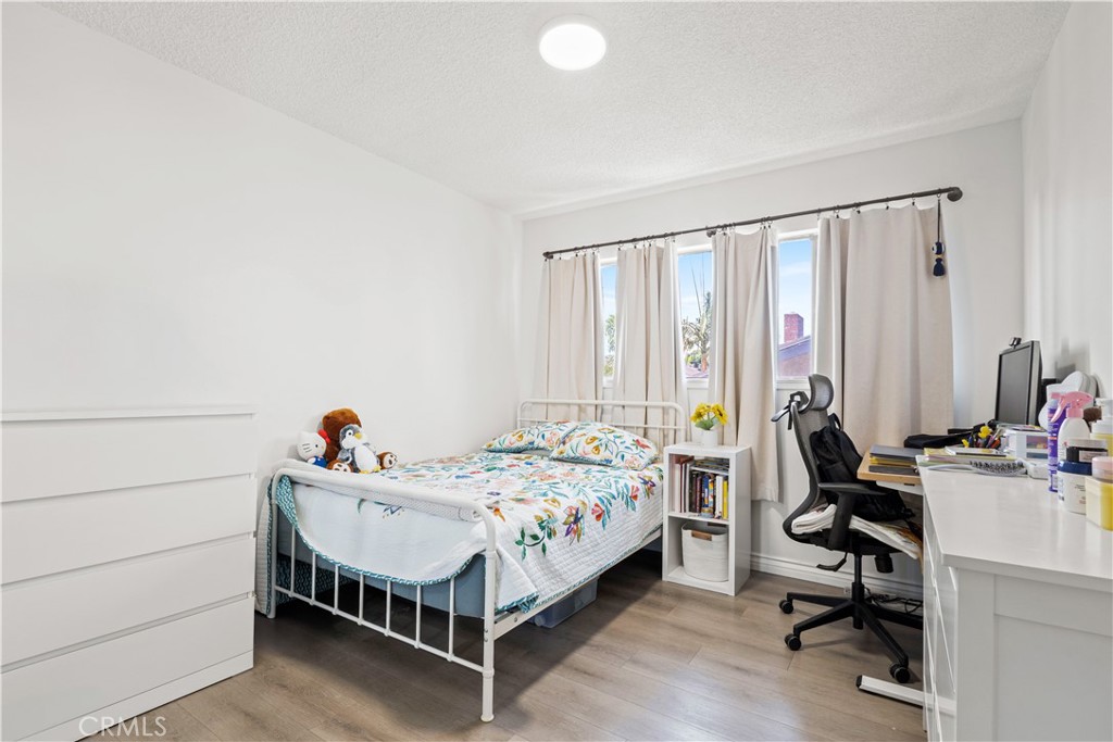 MLS #DW25194847 image #27