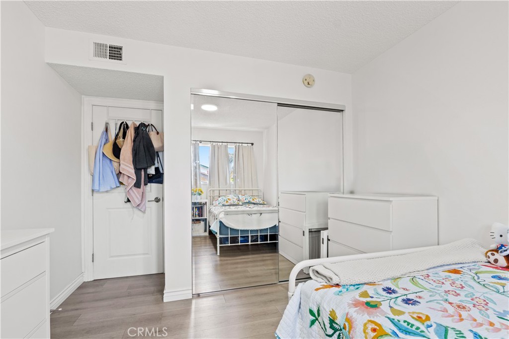 MLS #DW25194847 image #28