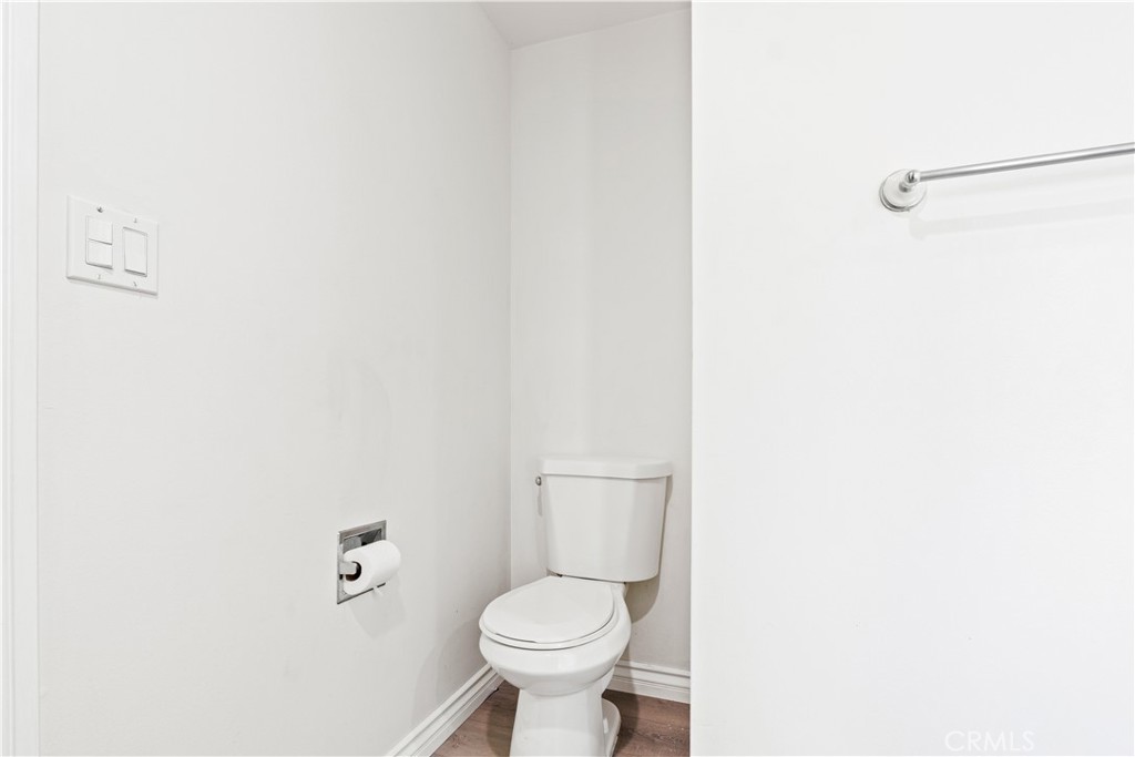 MLS #DW25194847 image #29