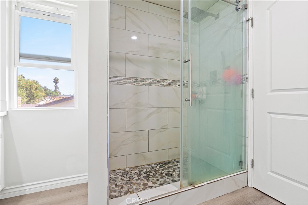 MLS #DW25194847 image #32