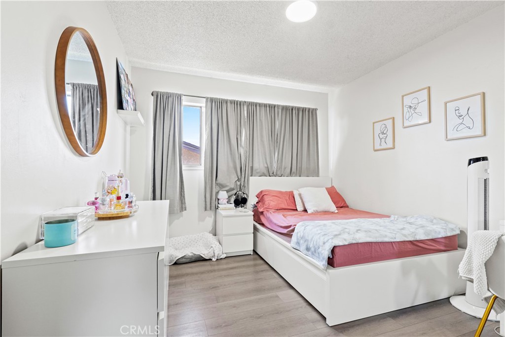 MLS #DW25194847 image #36