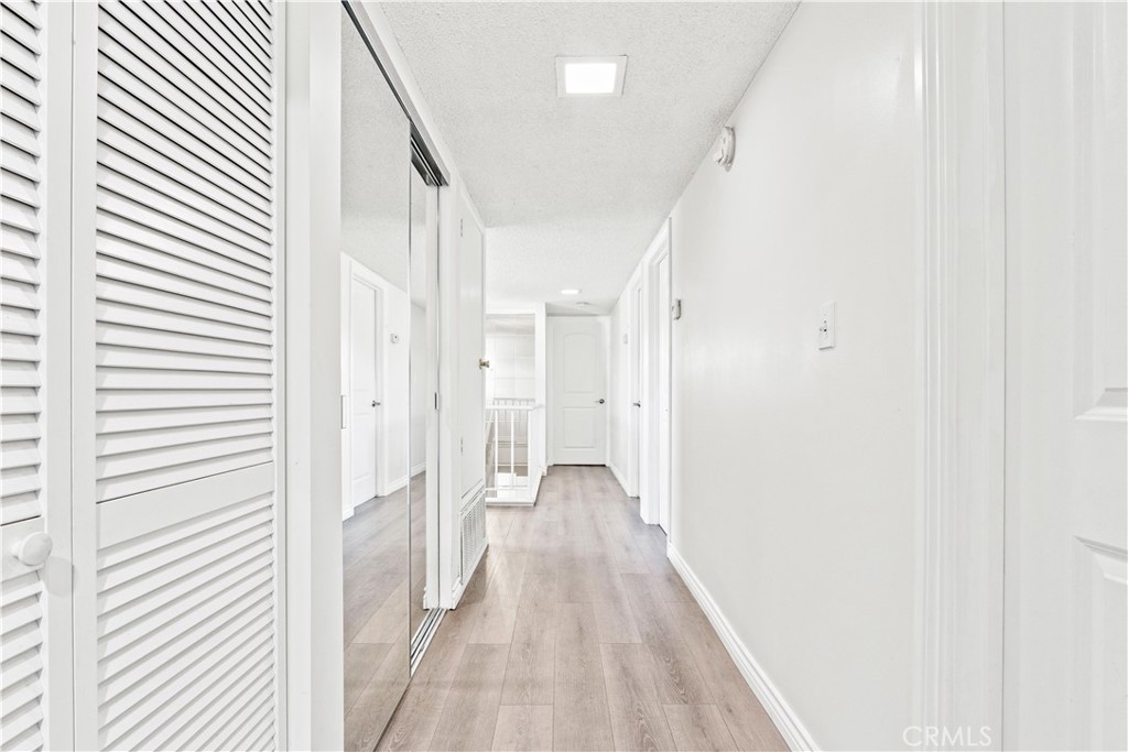 MLS #DW25194847 image #37