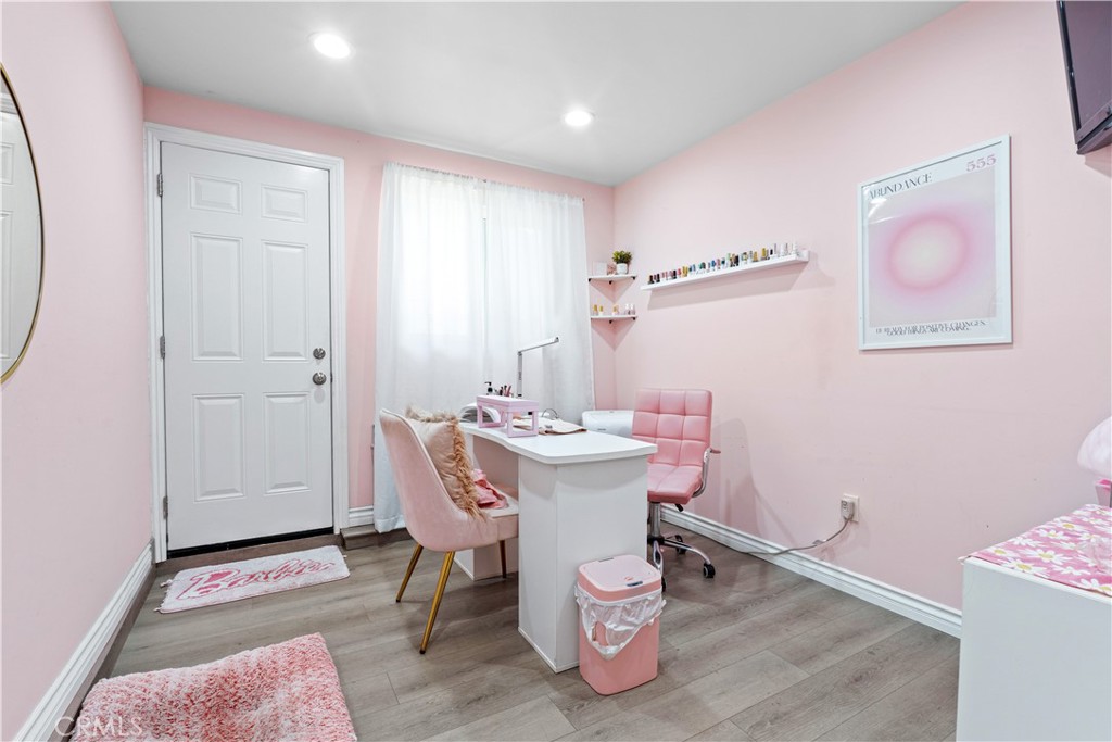 MLS #DW25194847 image #38