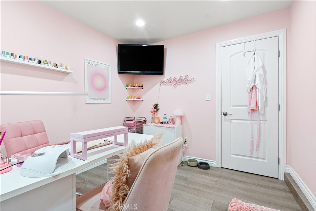 MLS #DW25194847 image #39