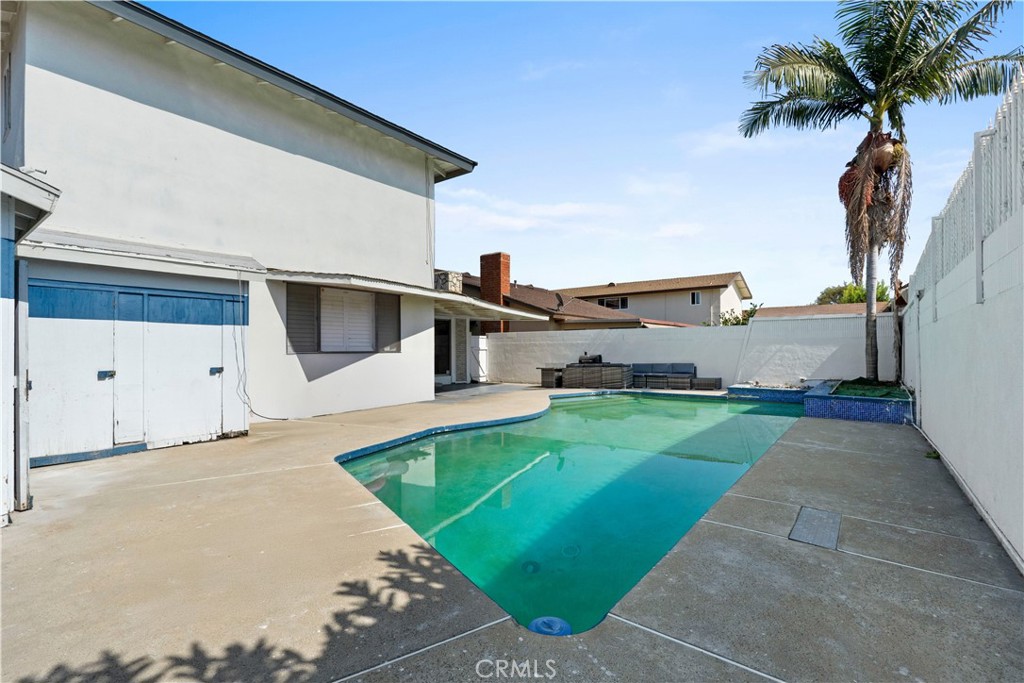 MLS #DW25194847 image #40