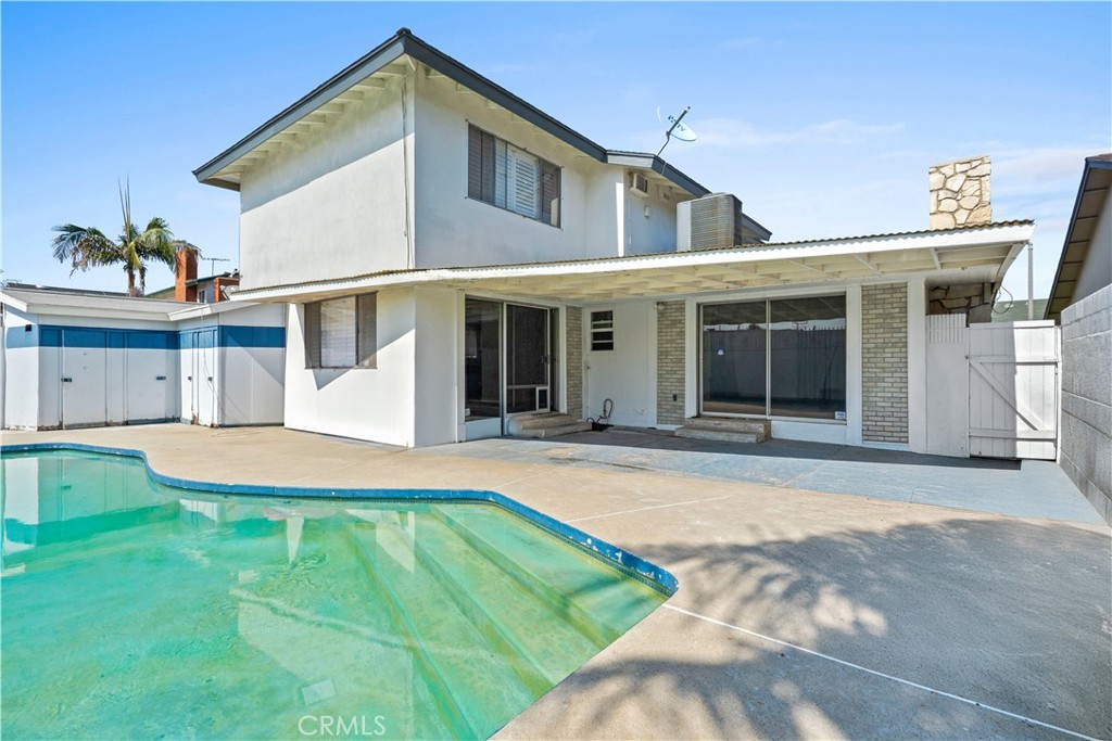 MLS #DW25194847 image #41