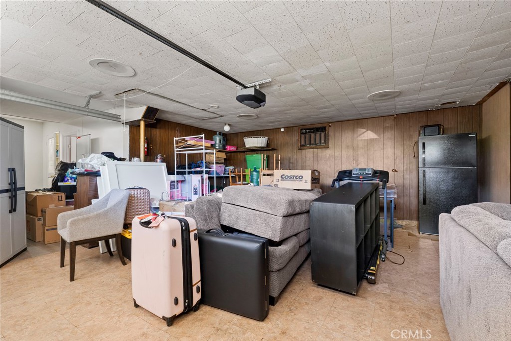 MLS #DW25194847 image #42