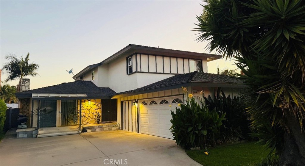 MLS #DW25194847 image #43