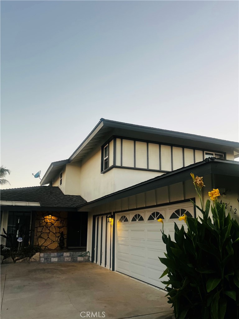 MLS #DW25194847 image #44