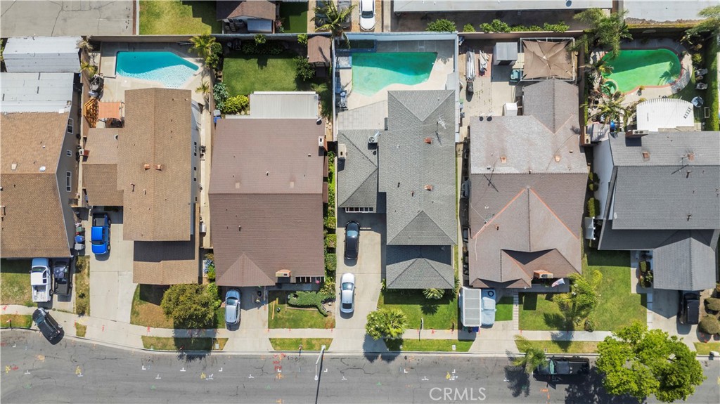 MLS #DW25194847 image #45