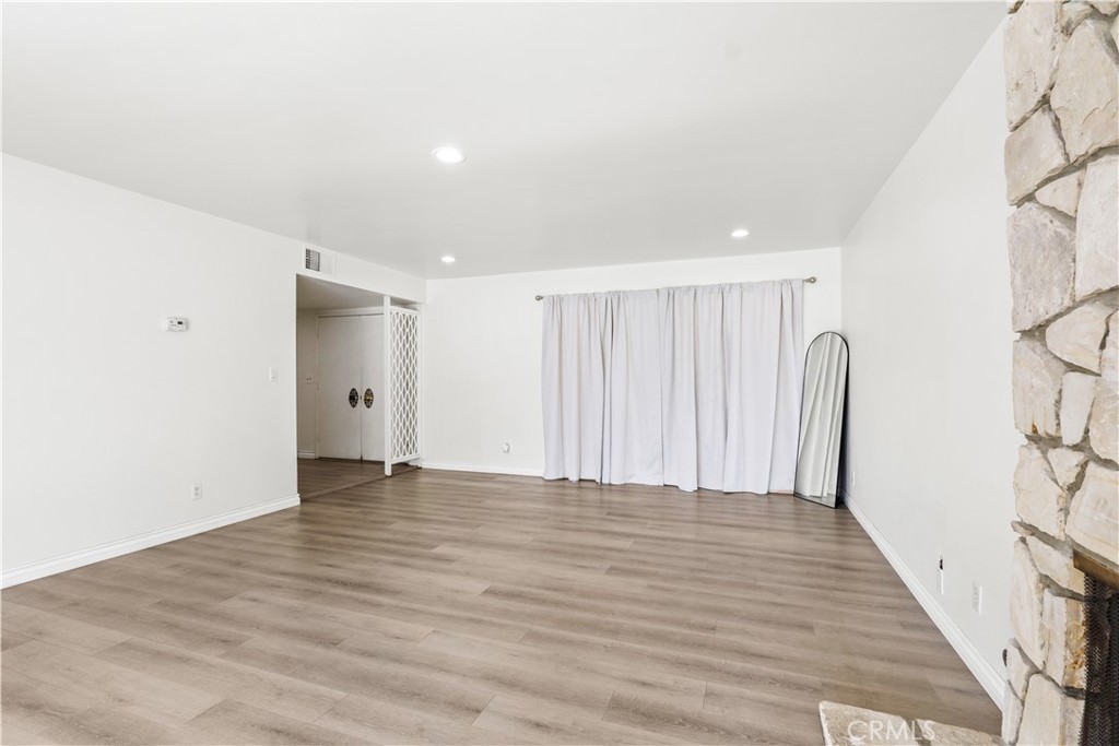 MLS #DW25194847 image #6