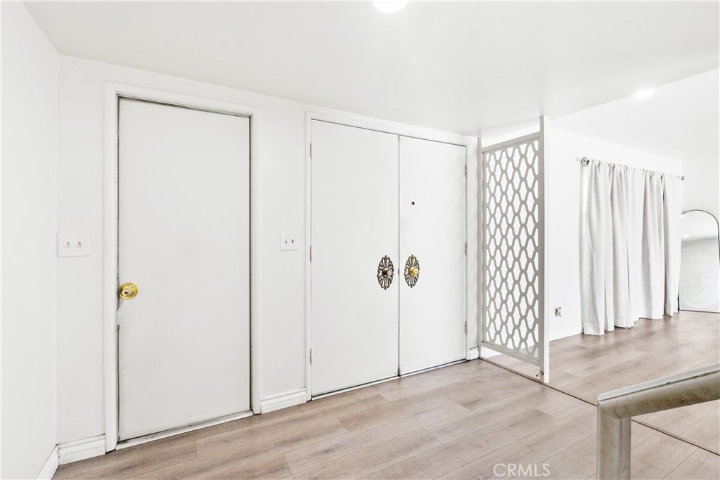 MLS #DW25194847 image #7