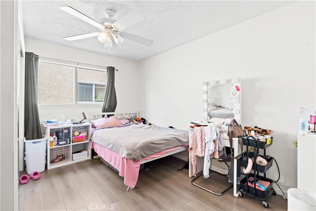 MLS #DW25194847 image #9