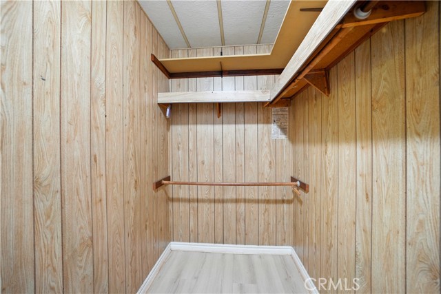 MLS #DW25195083 image #10